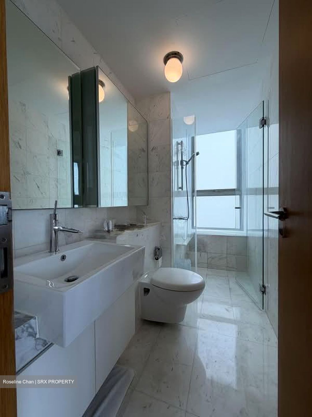 Tribeca (D9), Condominium #575181791